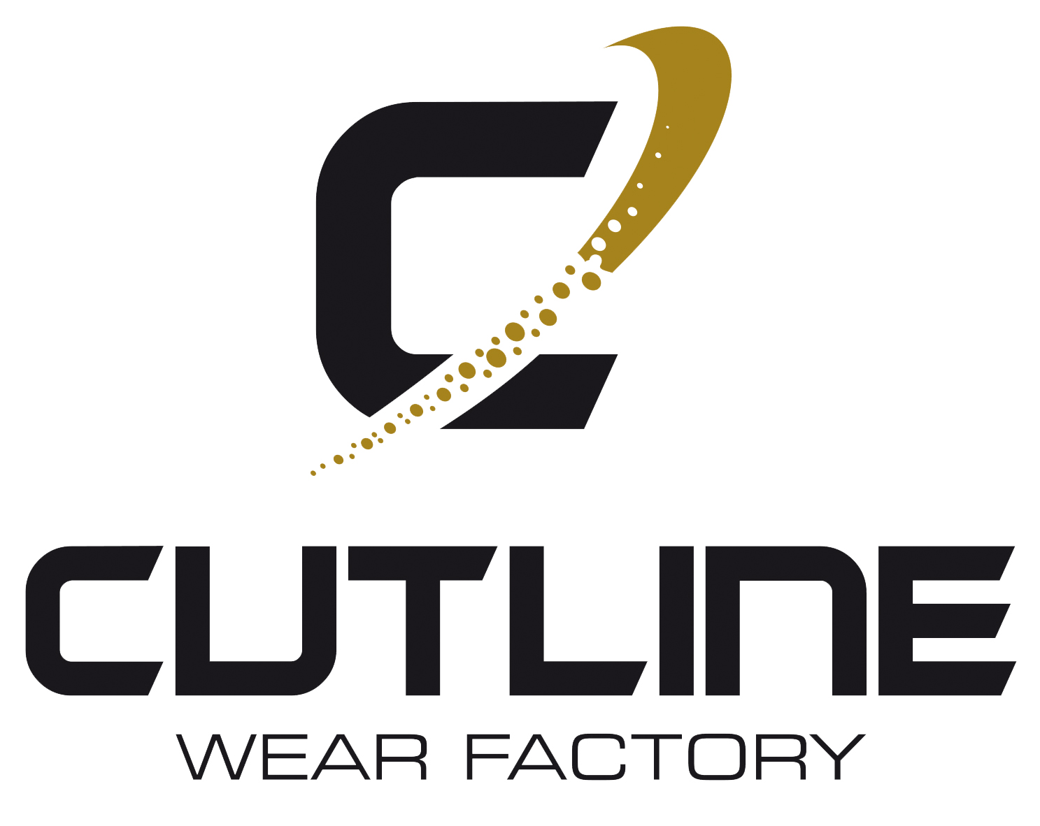 Cutline Gold 2 JJ