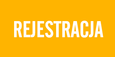 Rejestracja