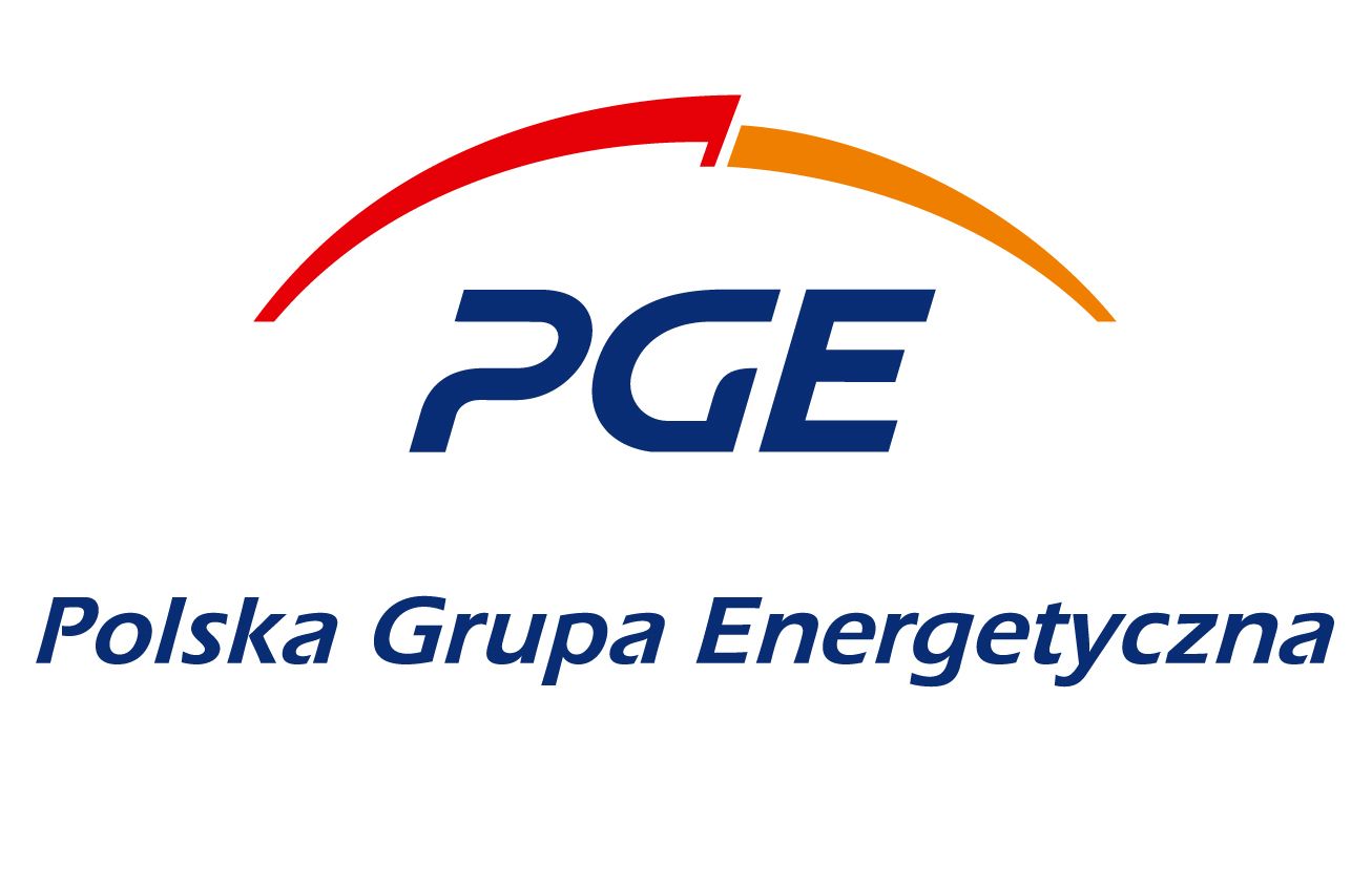 logo PGE strona AKMŻ