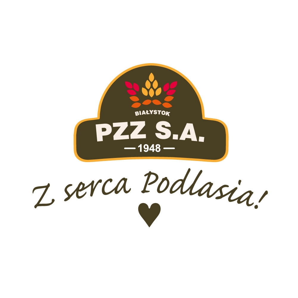 PZZ2