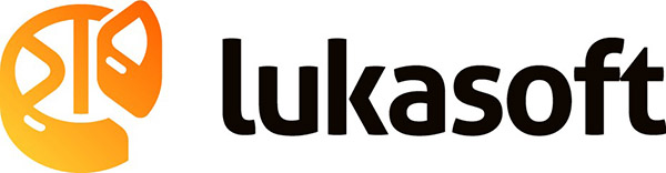 lukasoftnew