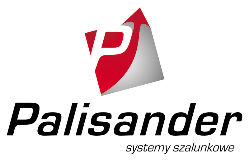 palisander