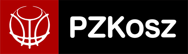 pzkosz logo all 3