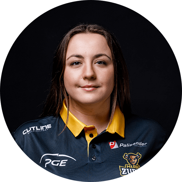 Szorc Katarzyna