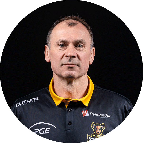 Popławski Andrzej