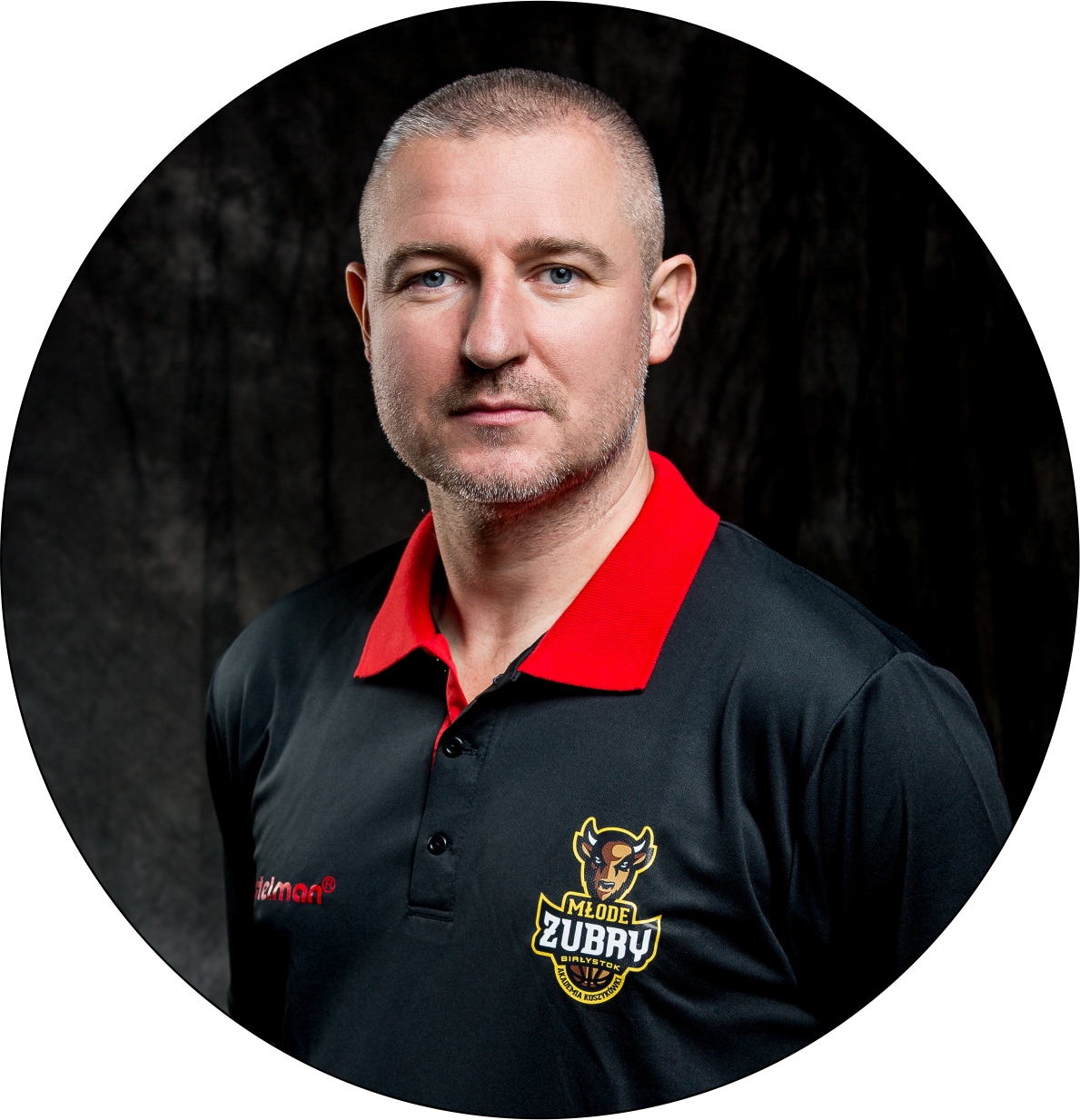 JAKUB JAKUBIEC